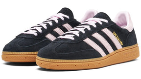 Adidas Handball Spezial 'Black Pink'