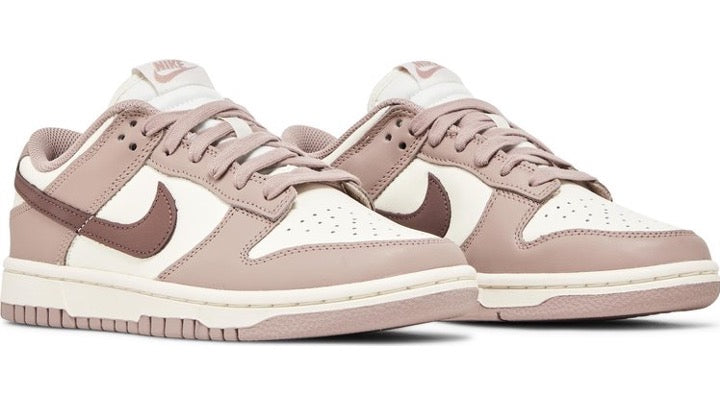 Nike Dunk Low 'Diffused Taupe'