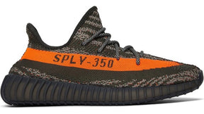 Yeezy Boost 350 V2 'Carbon Beluga'