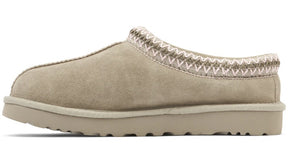 Ugg Tasman Slipper 'Goat'