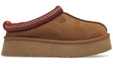 Ugg Tazz Slipper 'Chestnut'