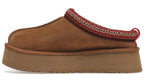 Ugg Tazz Slipper 'Chestnut'