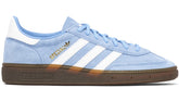 Adidas Handball Spezial 'Light Blue'