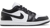 Air Jordan 1 Low 'Panda'