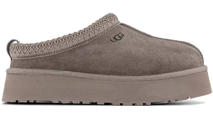 Ugg Tazz Slipper 'Smoke Plume'