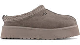 Ugg Tazz Slipper 'Smoke Plume'