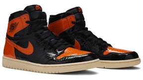 Air Jordan 1 Retro High OG 'Shattered Backboard 3.0' GS