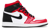 Air Jordan 1 Retro High OG 'Satin Snake'