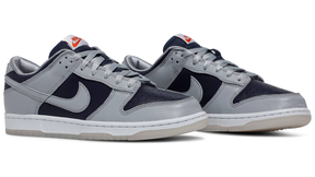 Nike Dunk Low SP 'College Navy'