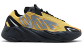 Yeezy Boost 700 MNVN 'Honey Flux'