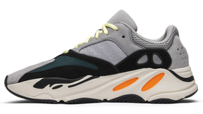 Yeezy Boost 700 'Wave Runner'