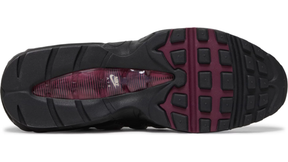 Air Max 95 'Dark Beetroot'