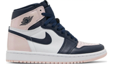 Air Jordan 1 Retro High OG SE 'Atmosphere Bubble Gum'