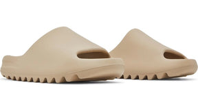 Yeezy Slides 'Pure' 2021