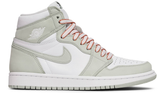 Air Jordan 1 Retro High OG 'Seafoam'