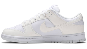 Nike Dunk Low Next Nature 'Move To Zero - Sail'