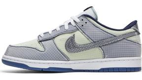 Nike Dunk Low Union LA 'Passport Pack - Pistachio'