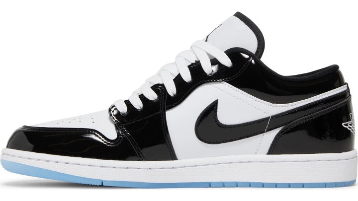 Air Jordan 1 Low SE 'Concord'