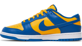 Nike Dunk Low 'UCLA'