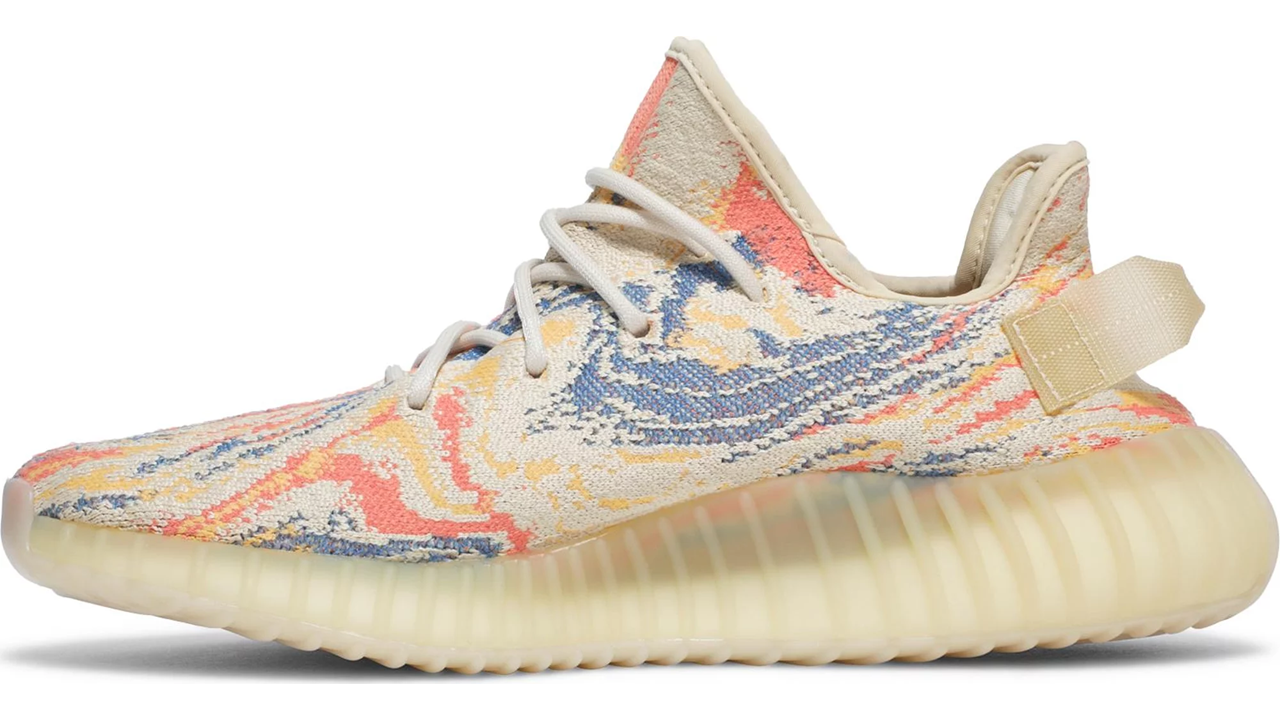 Yeezy 2025 boost 150