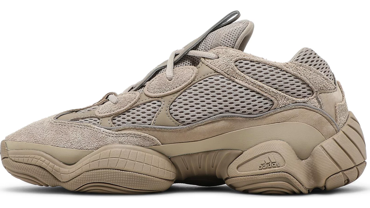 Adidas yeezy desert clearance rat 500 98