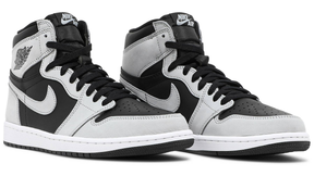 Air Jordan 1 Retro High OG 'Shadow 2.0'