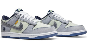 Nike Dunk Low Union LA 'Passport Pack - Pistachio'