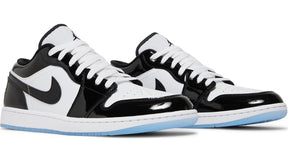 Air Jordan 1 Low SE 'Concord'