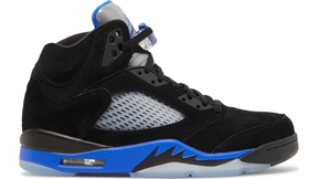 Air Jordan 5 Retro 'Racer Blue'