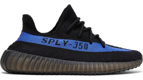 Yeezy Boost 350 V2 'Dazzling Blue'