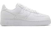 NOCTA x Air Force 1 Low 'Certified Lover Boy'