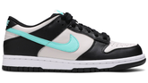 Nike Dunk Low 'Tropical Twist Tiffany'