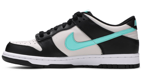 Nike Dunk Low 'Tropical Twist Tiffany'