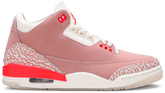 Air Jordan 3 Retro 'Rust Pink'