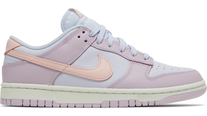 Nike Dunk Low 'Easter'