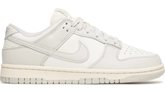 Nike Dunk Low 'Sail Light Bone'