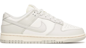 Nike Dunk Low 'Sail Light Bone'