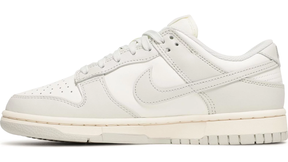 Nike Dunk Low 'Sail Light Bone'