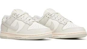 Nike Dunk Low 'Sail Light Bone'