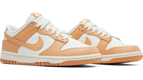 Nike Dunk Low 'Harvest Moon'