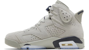 Air Jordan 6 Retro 'Georgetown'