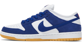 Nike Dunk Low SB 'Los Angeles Dodgers'