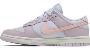 Nike Dunk Low 'Easter'