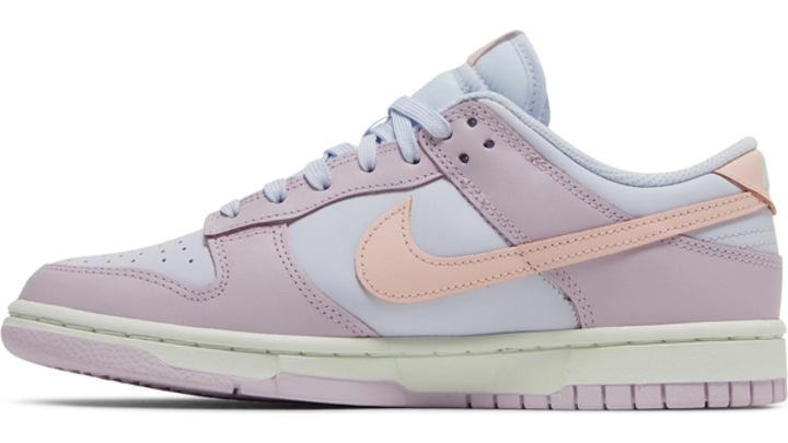 Nike Dunk Low 'Easter'