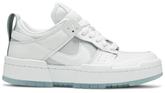 Nike Dunk Low Disrupt 'Photon Dust'