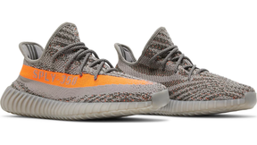 Yeezy Boost 350 V2 'Beluga Reflective'