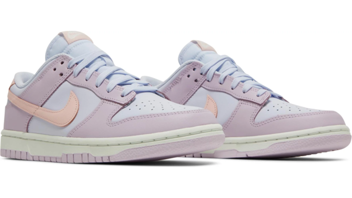 Nike Dunk Low 'Easter'