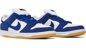 Nike Dunk Low SB 'Los Angeles Dodgers'