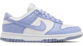 Nike Dunk Low Next Nature 'Lilac'