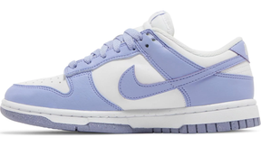 Nike Dunk Low Next Nature 'Lilac'